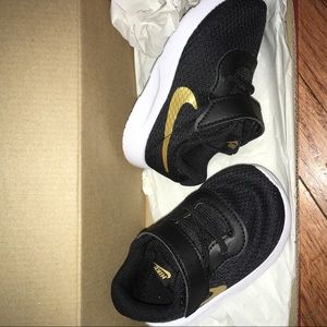 Nike Tanjun Toddler